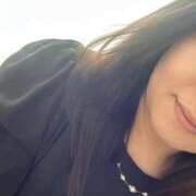 ヒメ日記 2025/11/07 15:41 投稿 いちか ギン妻パラダイス 十三店