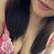 ヒメ日記 2025/11/07 19:26 投稿 いちか ギン妻パラダイス 十三店