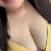 ヒメ日記 2025/11/13 09:38 投稿 いちか ギン妻パラダイス 十三店