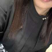 ヒメ日記 2025/11/13 11:07 投稿 いちか ギン妻パラダイス 十三店