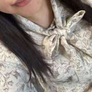 ヒメ日記 2025/11/15 07:25 投稿 いちか ギン妻パラダイス 十三店