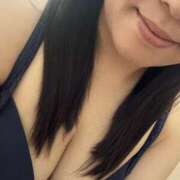 ヒメ日記 2025/11/17 10:22 投稿 いちか ギン妻パラダイス 十三店