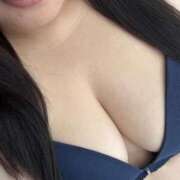 ヒメ日記 2025/11/17 12:28 投稿 いちか ギン妻パラダイス 十三店