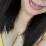 ヒメ日記 2025/11/19 18:30 投稿 いちか ギン妻パラダイス 十三店