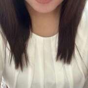 ヒメ日記 2025/11/24 14:13 投稿 いちか ギン妻パラダイス 十三店