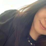 ヒメ日記 2025/11/26 15:02 投稿 いちか ギン妻パラダイス 十三店