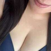 ヒメ日記 2025/11/26 15:08 投稿 いちか ギン妻パラダイス 十三店