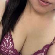 ヒメ日記 2025/11/27 12:26 投稿 いちか ギン妻パラダイス 十三店