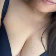 ヒメ日記 2025/11/27 14:40 投稿 いちか ギン妻パラダイス 十三店