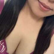 ヒメ日記 2025/12/03 07:06 投稿 いちか ギン妻パラダイス 十三店