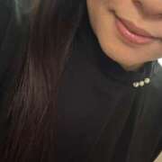 ヒメ日記 2025/12/04 07:29 投稿 いちか ギン妻パラダイス 十三店