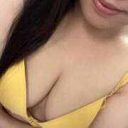 ヒメ日記 2025/12/04 09:35 投稿 いちか ギン妻パラダイス 十三店