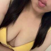 ヒメ日記 2025/12/06 07:07 投稿 いちか ギン妻パラダイス 十三店