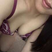 ヒメ日記 2025/12/06 09:33 投稿 いちか ギン妻パラダイス 十三店