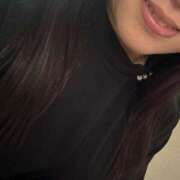 ヒメ日記 2025/12/07 14:44 投稿 いちか ギン妻パラダイス 十三店