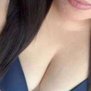 ヒメ日記 2025/12/07 14:56 投稿 いちか ギン妻パラダイス 十三店