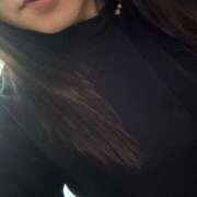 ヒメ日記 2025/12/09 15:12 投稿 いちか ギン妻パラダイス 十三店