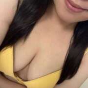 ヒメ日記 2025/12/11 10:34 投稿 いちか ギン妻パラダイス 十三店