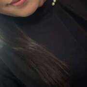 ヒメ日記 2025/12/11 17:32 投稿 いちか ギン妻パラダイス 十三店