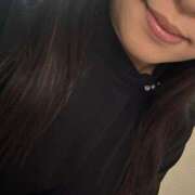 ヒメ日記 2025/12/15 10:21 投稿 いちか ギン妻パラダイス 十三店