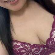 いちか 暖房 ギン妻パラダイス 十三店