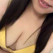 ヒメ日記 2025/12/18 16:03 投稿 いちか ギン妻パラダイス 十三店