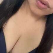 ヒメ日記 2025/12/20 07:38 投稿 いちか ギン妻パラダイス 十三店