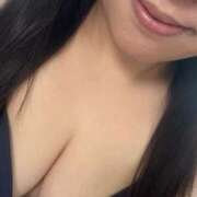 ヒメ日記 2025/12/21 11:20 投稿 いちか ギン妻パラダイス 十三店