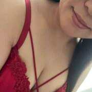 ヒメ日記 2025/12/22 10:29 投稿 いちか ギン妻パラダイス 十三店