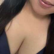 ヒメ日記 2025/12/23 08:40 投稿 いちか ギン妻パラダイス 十三店