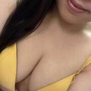 ヒメ日記 2025/12/27 13:03 投稿 いちか ギン妻パラダイス 十三店