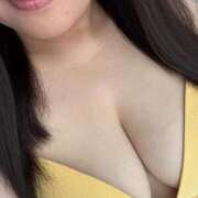 ヒメ日記 2025/12/29 09:55 投稿 いちか ギン妻パラダイス 十三店