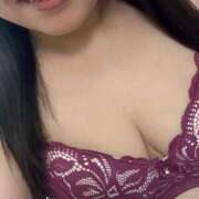 ヒメ日記 2025/12/29 18:54 投稿 いちか ギン妻パラダイス 十三店