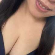 ヒメ日記 2025/12/31 17:28 投稿 いちか ギン妻パラダイス 十三店