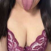 ヒメ日記 2026/01/02 18:35 投稿 いちか ギン妻パラダイス 十三店