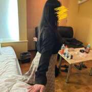 ヒメ日記 2026/01/04 17:49 投稿 いちか ギン妻パラダイス 十三店