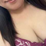 ヒメ日記 2026/01/05 08:26 投稿 いちか ギン妻パラダイス 十三店