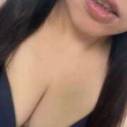 ヒメ日記 2026/01/08 15:56 投稿 いちか ギン妻パラダイス 十三店