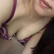 ヒメ日記 2026/01/08 17:15 投稿 いちか ギン妻パラダイス 十三店