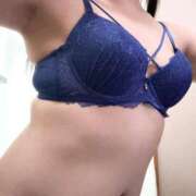 ヒメ日記 2026/01/10 06:49 投稿 いちか ギン妻パラダイス 十三店