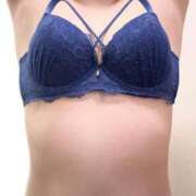 ヒメ日記 2026/01/11 16:35 投稿 いちか ギン妻パラダイス 十三店