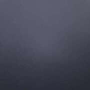 ヒメ日記 2026/01/14 17:09 投稿 いちか ギン妻パラダイス 十三店