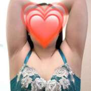 ヒメ日記 2026/01/28 12:10 投稿 いちか ギン妻パラダイス 十三店