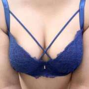 ヒメ日記 2026/02/11 11:39 投稿 いちか ギン妻パラダイス 十三店