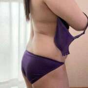 ヒメ日記 2026/02/18 08:42 投稿 いちか ギン妻パラダイス 十三店