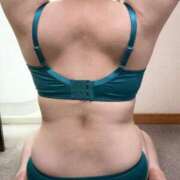 ヒメ日記 2026/03/03 13:00 投稿 いちか ギン妻パラダイス 十三店