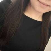 ヒメ日記 2026/03/10 09:18 投稿 いちか ギン妻パラダイス 十三店