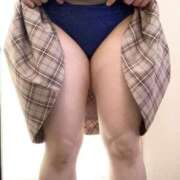 ヒメ日記 2026/03/12 11:15 投稿 いちか ギン妻パラダイス 十三店