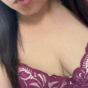 ヒメ日記 2026/03/14 13:01 投稿 いちか ギン妻パラダイス 十三店