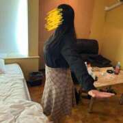 ヒメ日記 2026/03/16 17:31 投稿 いちか ギン妻パラダイス 十三店